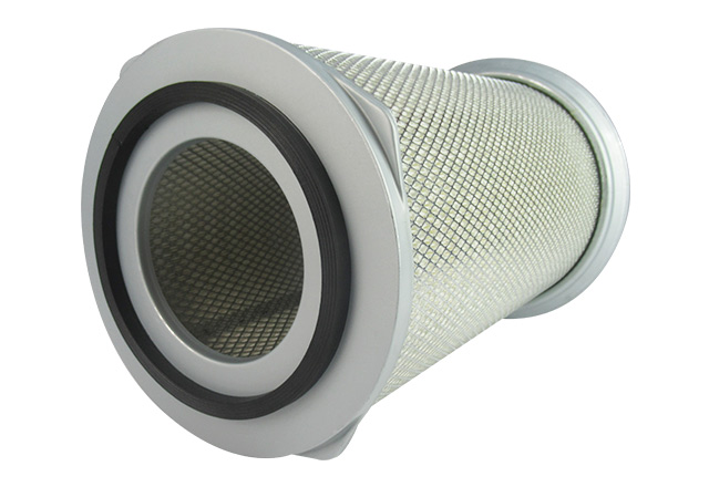 Donaldson Filter P772522
